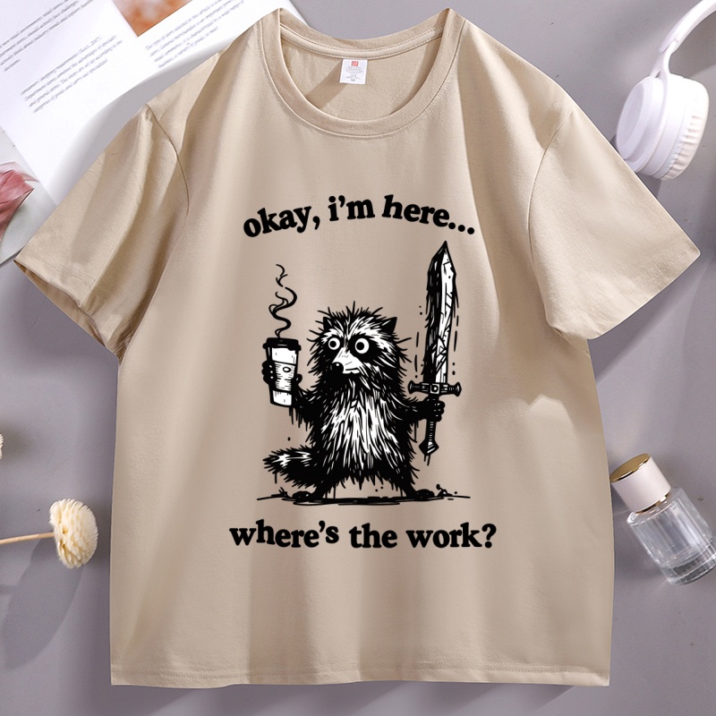 Woodworking Jokes - ソース製テーブルソーTシャツ、ジョークTシャツ、面白い大工のお父さんTシャツ、DIY木工Tシャツ、木工ジョークTシャツ、木工ユーモアTシャツ