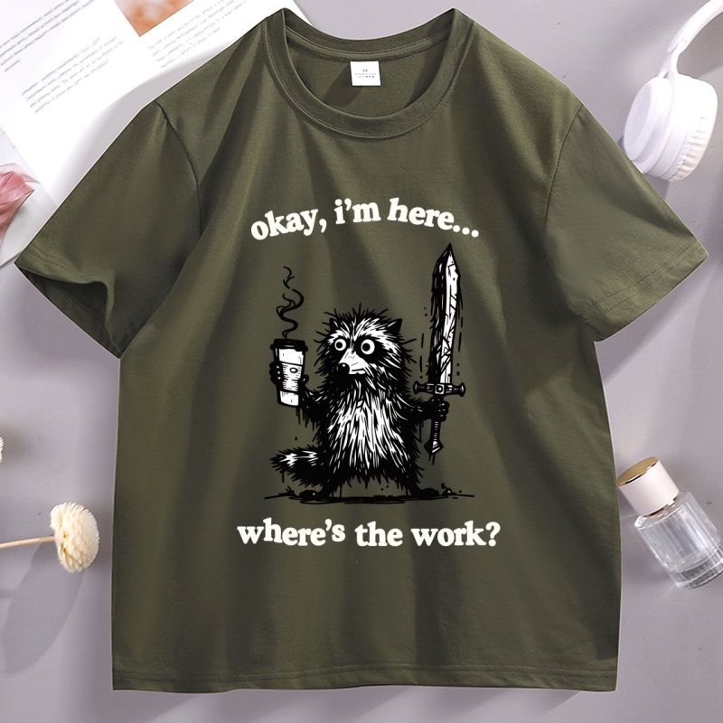 ソース製テーブルソーTシャツ、ジョークTシャツ、面白い大工の - Woodworking Jokes のレビューと価格