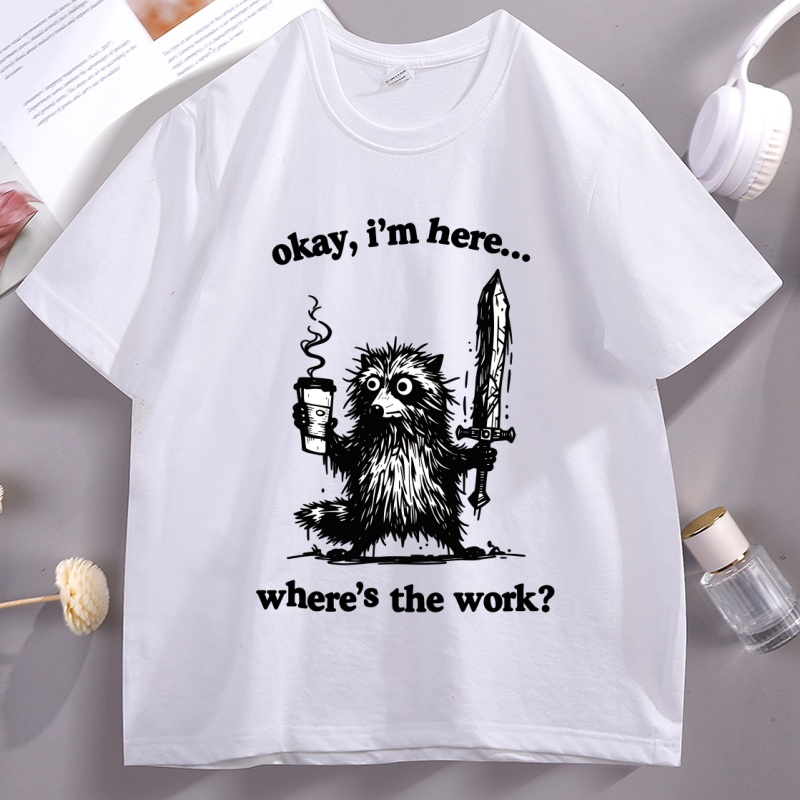 ソース製テーブルソーTシャツ、ジョークTシャツ、面白い大工の - Woodworking Jokes のレビューと価格