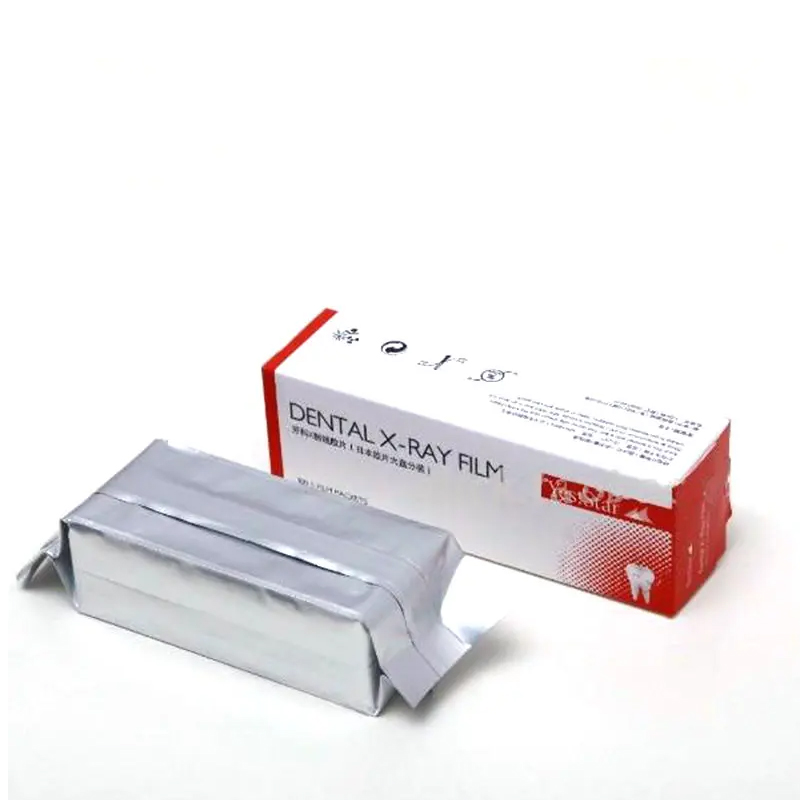 歯科用レントゲンフィルム、サイズ3cm×4cm、リーダー型ス - Woodworking Machinery For Sale のレビューと価格