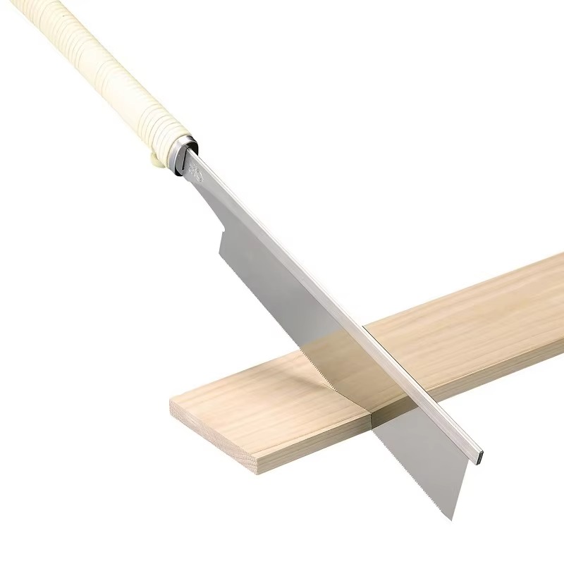 370 371 372 日本製、クリップ式、細歯、燕尾継ぎ用 - Woodworking In Japanese のレビューと価格