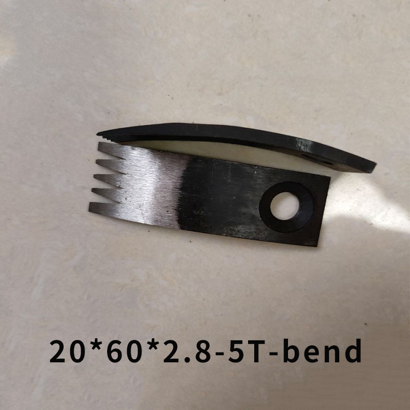 ホットセール タイヤトリミングナイフ ゴム機械 高速度鋼 タ - Woodworking Machinery For Sale のレビューと価格