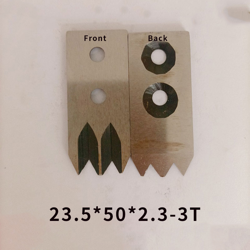 ホットセール タイヤトリミングナイフ ゴム機械 高速度鋼 タ - Woodworking Machinery For Sale のレビューと価格
